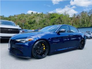 VILLA VICTORIA AUTO SALES Puerto Rico