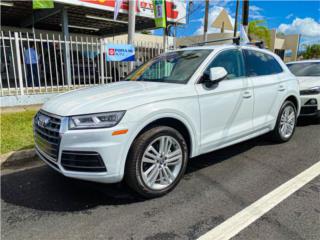 CAGUAS AUTO MALL Puerto Rico