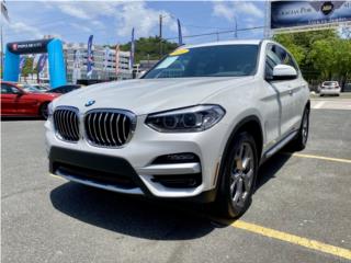ABA AUTO Puerto Rico