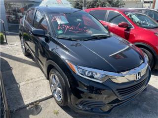 TOÑiTO AUTO 1 Puerto Rico
