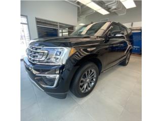 Álvarez Auto usados y ford Puerto Rico