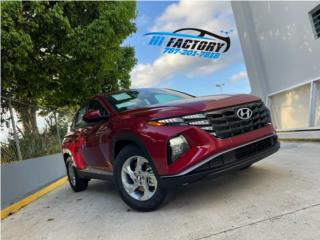Hyundai de Isabela Puerto Rico