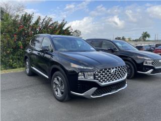 Hyundai de Isabela Puerto Rico