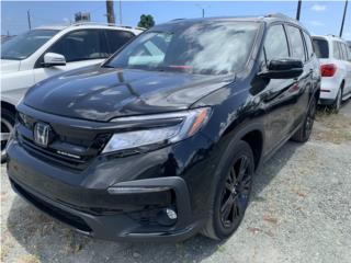 Auto Outlet Puerto Rico