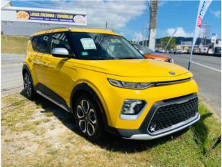 Alex Rodríguez Auto Motive Puerto Rico