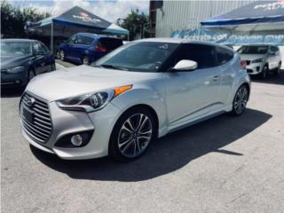Alex Rodríguez Auto Motive Puerto Rico