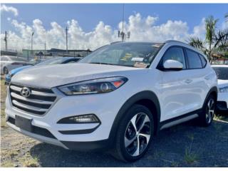 JUNIOR APONTE AUTO Puerto Rico