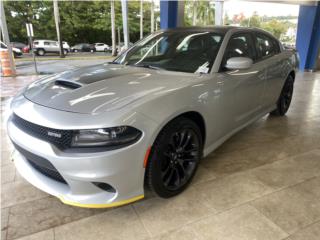AutoGrupo Usados Chrysler 65 Puerto Rico