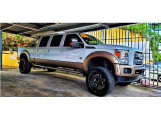 GCA GRAND CENTRAL AUTO SALES Puerto Rico