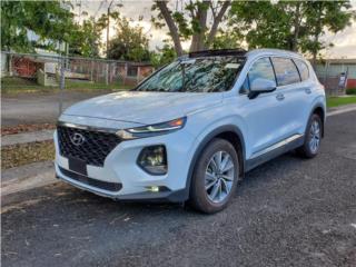 Alex Rodríguez Auto Motive Puerto Rico