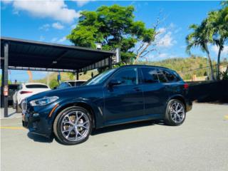 Ade Auto Sales Puerto Rico