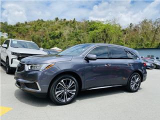 VILLA VICTORIA AUTO SALES Puerto Rico