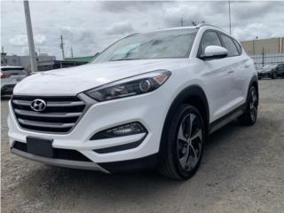 Cosme Auto Sales Puerto Rico