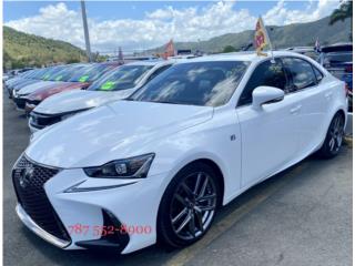 Tu Vendedor Toyota Puerto Rico