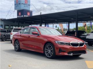 Valtruz Gallery Auto Puerto Rico