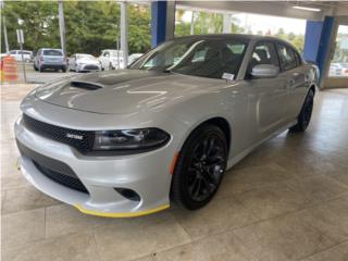 AutoGrupo Usados Chrysler 65 Puerto Rico