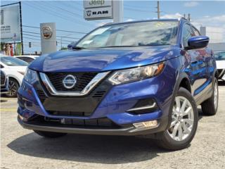 TRIANGLE NISSAN DE MAYAGUEZ Puerto Rico
