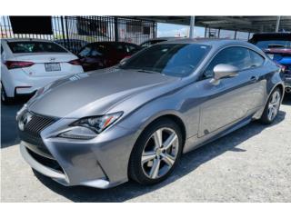 OFERTAS AUTO PR Puerto Rico