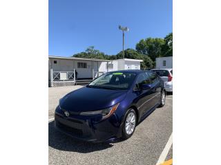 JC AUTO SALES Puerto Rico
