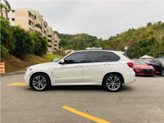 Ade Auto Sales Puerto Rico