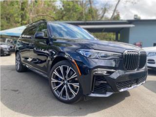 Ade Auto Sales Puerto Rico