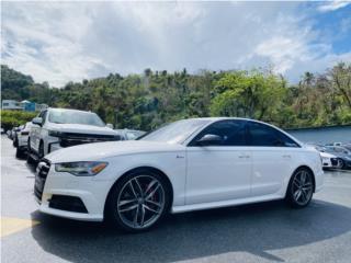 VILLA VICTORIA AUTO SALES Puerto Rico