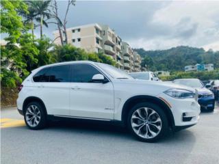 Ade Auto Sales Puerto Rico