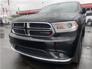 ALI-G AUTO Puerto Rico