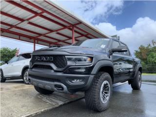 ALI-G AUTO Puerto Rico