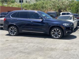 Valtruz Gallery Auto Puerto Rico