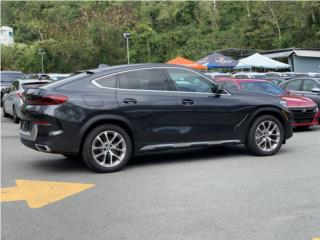Valtruz Gallery Auto Puerto Rico