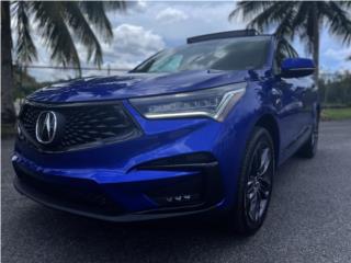 CMC Auto Puerto Rico