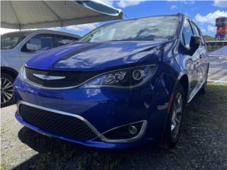 CMC Auto Puerto Rico