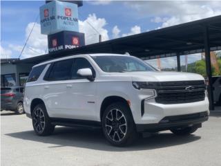 Valtruz Gallery Auto Puerto Rico