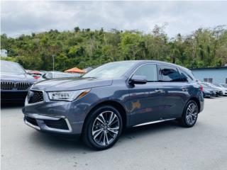 VILLA VICTORIA AUTO SALES Puerto Rico