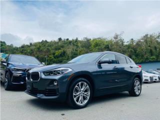 Ade Auto Sales Puerto Rico