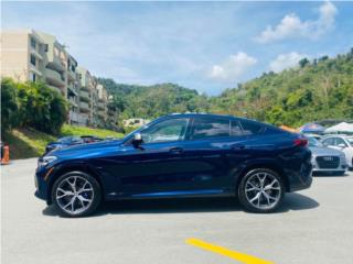 Ade Auto Sales Puerto Rico