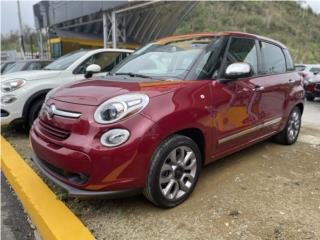 Ninja Auto Puerto Rico