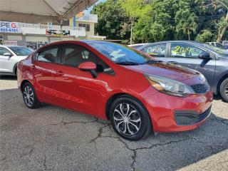 Herbert Medina (APC AUTO SALES) Puerto Rico