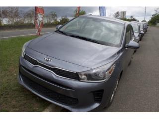 CARS AUTO SALES Puerto Rico