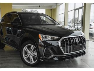 CAR SOLUTION Puerto Rico
