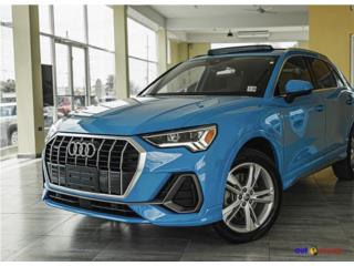 AUTO OFERTAS Puerto Rico
