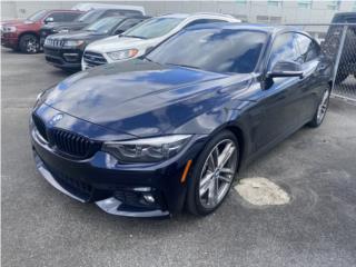 AutoGrupo Usados Chrysler 65 Puerto Rico