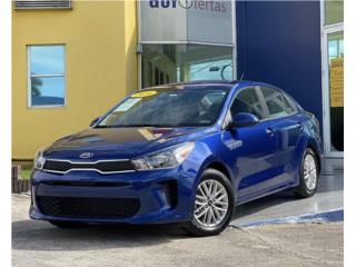 AUTO OFERTAS Puerto Rico