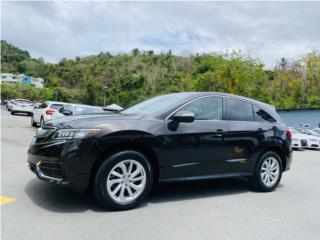 VILLA VICTORIA AUTO SALES Puerto Rico