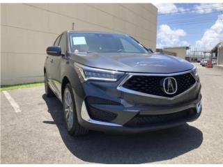 Ivan Mendez Auto Puerto Rico