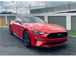 Alex Rodríguez Auto Motive Puerto Rico