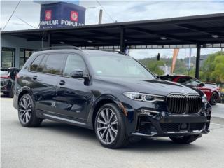 Valtruz Gallery Auto Puerto Rico