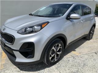 AVILES AUTO CAYEY Puerto Rico