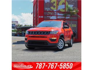 #4 Dominguez Puerto Rico